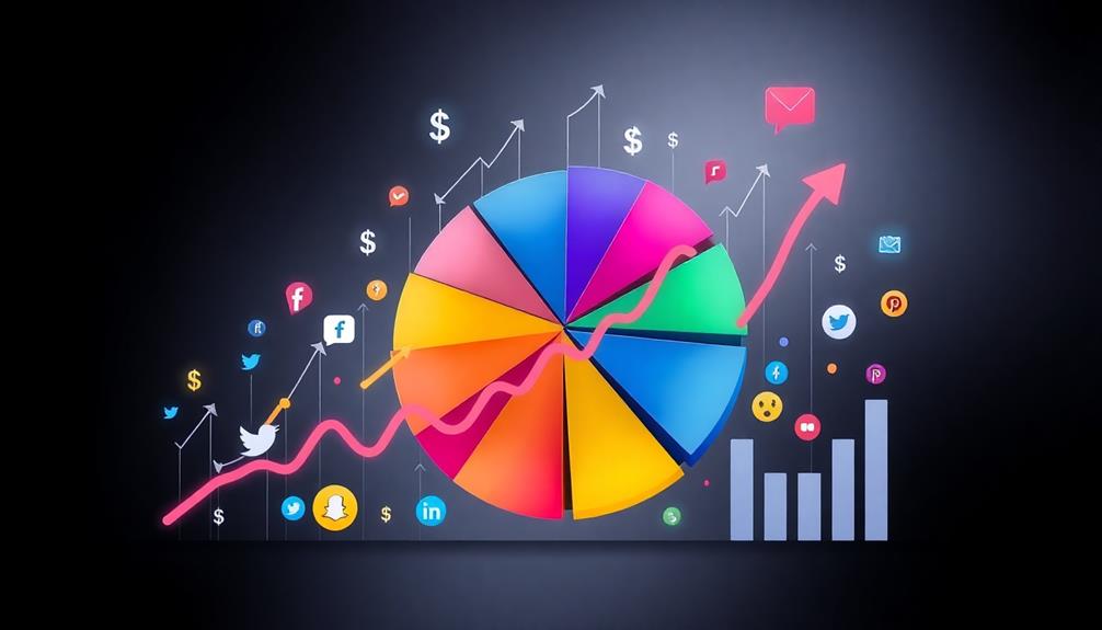 effective roi measurement strategies