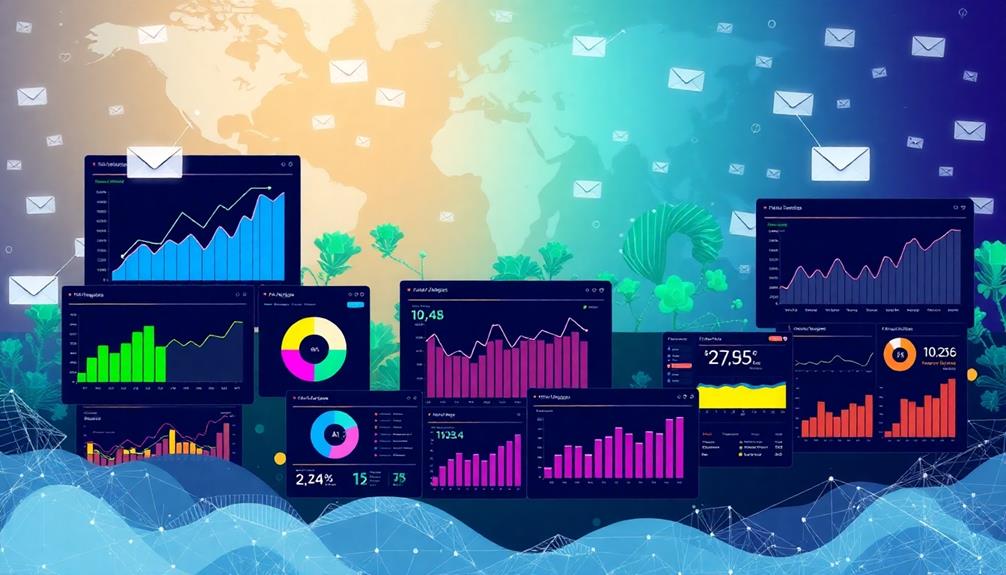 enhanced returns and interaction