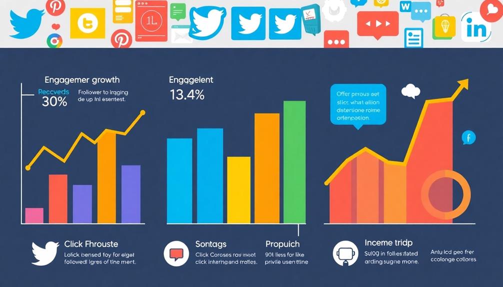 essential performance indicators monitoring