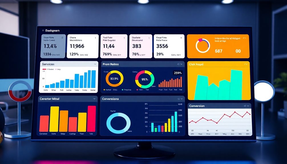 Optimize Your Trigger-Based Emails for Maximum Impact 11 evaluating key performance indicators