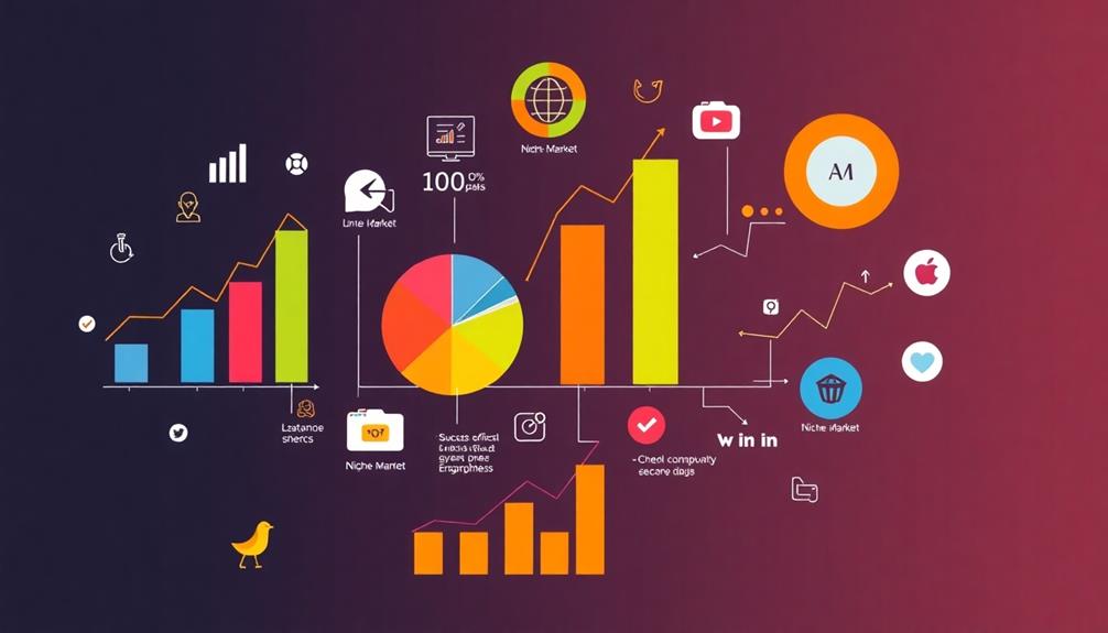 evaluating performance indicators effectively