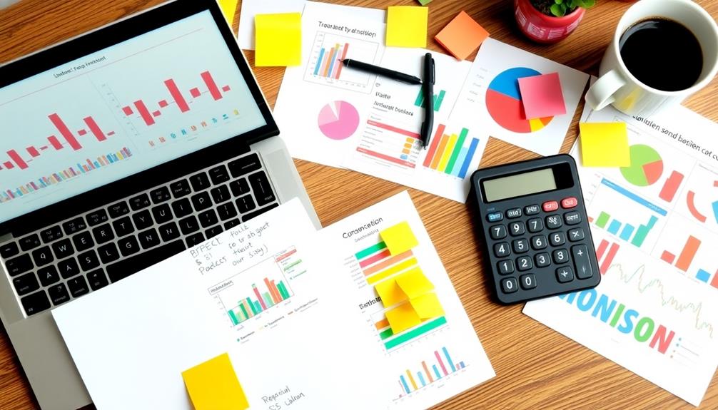 What to Expect in the First 90 Days With a Social Media Manager 8 financial planning process