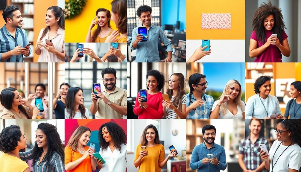 How to Leverage User-Generated Content for Your Brand 10 fostering user generated content community