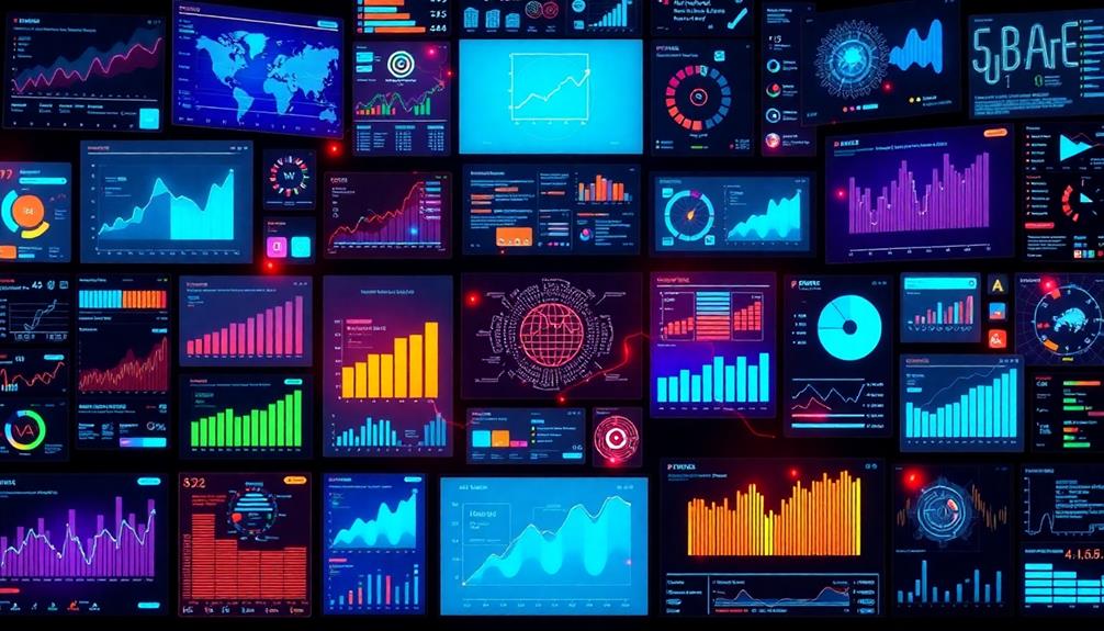 gathering information and analysis