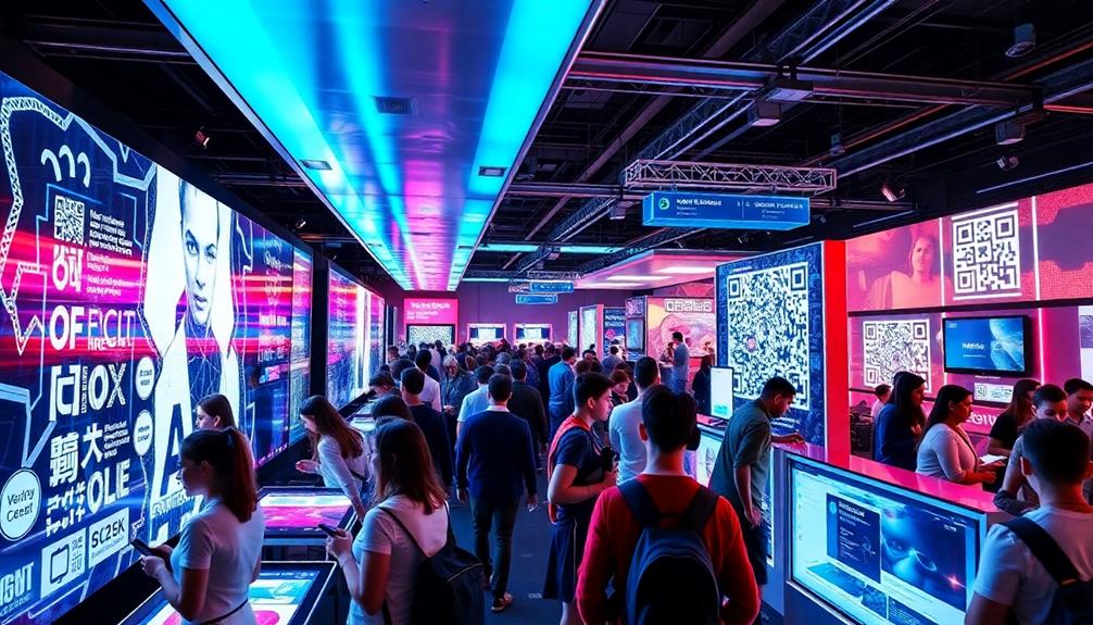 Drive Subscribers to Monetized Events for Explosive Revenue Growth 8 innovative strategies for revenue