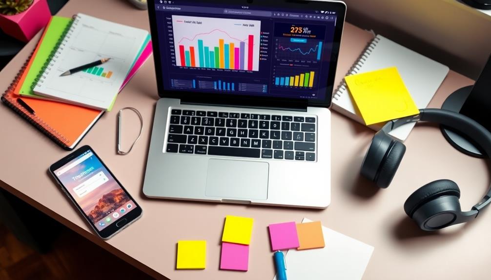 Must-Have Tools Every Social Media Manager Should Be Using 3 key tools for social media
