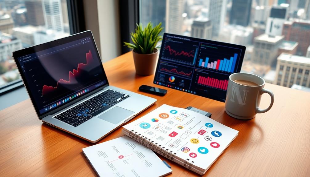 What to Expect in the First 90 Days With a Social Media Manager 4 market rival assessment strategy