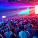 maximize event subscriber revenue