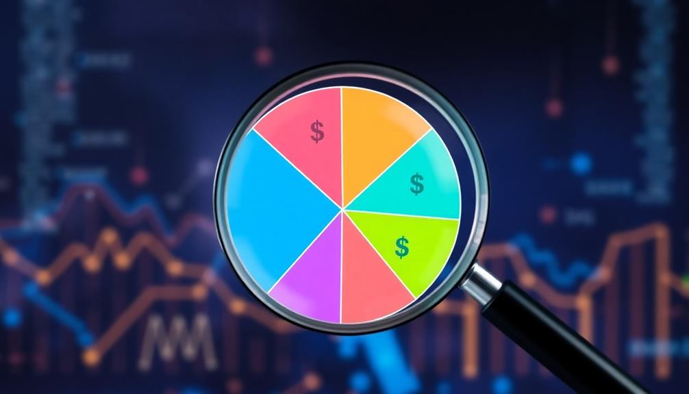 Master Niche Research: Start With Essential Keyword Tactics 5 niche market profitability factors