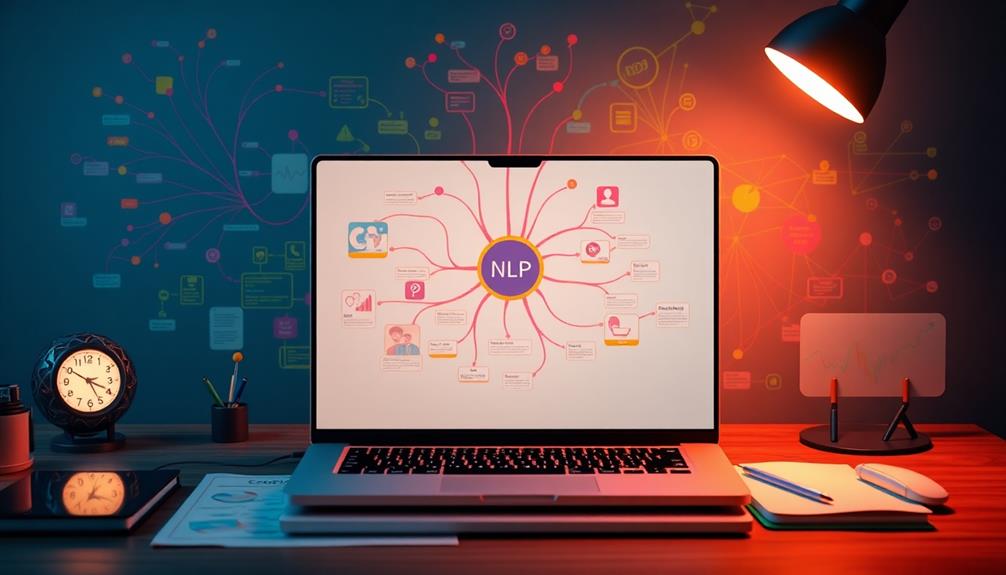 nlp enhances content strategy