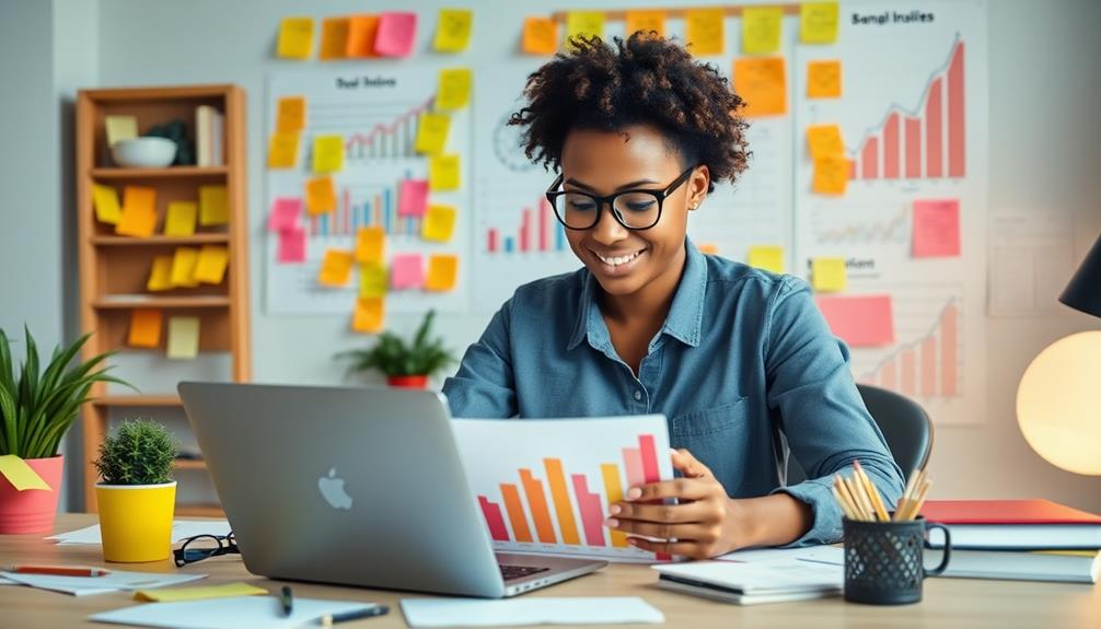 Navigate Client Expectations: Success Tips for New Social Media Managers 9 ongoing enhancement methodologies