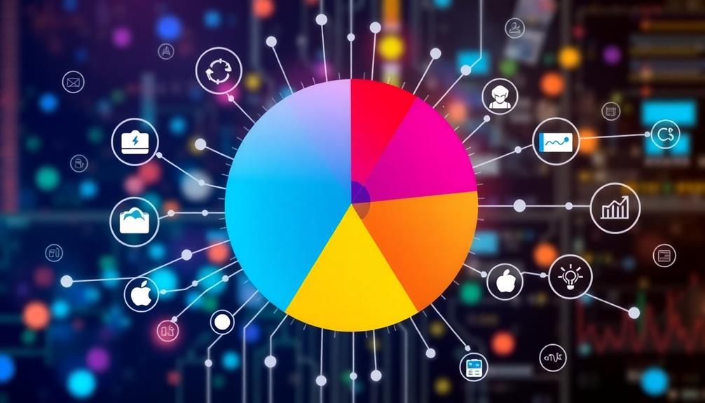 optimizing resources against churn