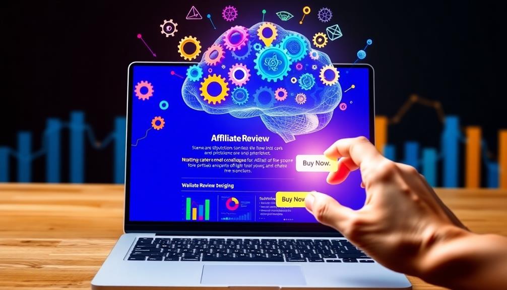 persuasive nlp affiliate reviews