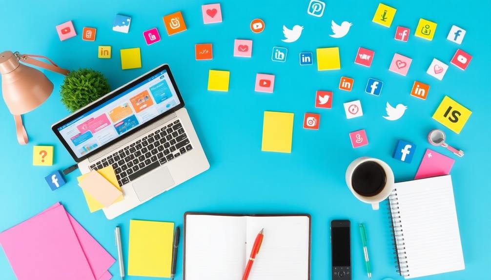 Must-Have Tools Every Social Media Manager Should Be Using 9 selecting appropriate tools wisely