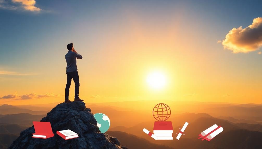 significance of leadership influence