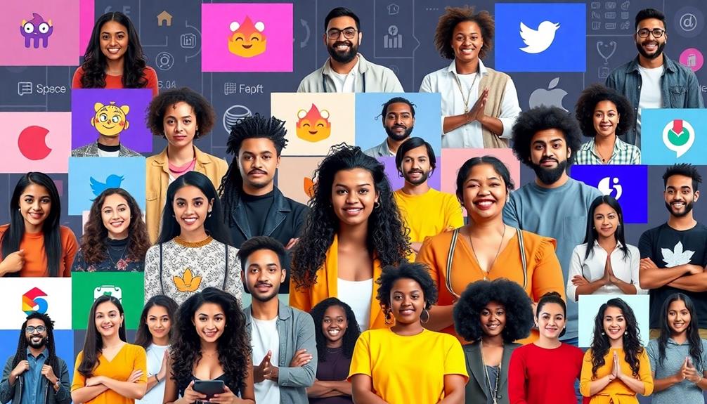 The Power of Personal Branding: Make a Name for Yourself Online 4 significance of robust identity