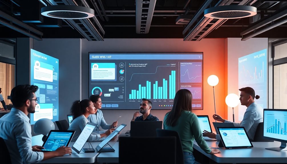How AI Crafts the Perfect Follow-Up Offers 6 streamlining automated follow ups