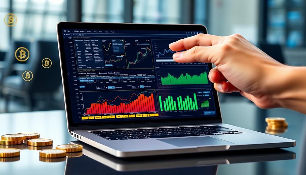 tailored bidding approaches implementation