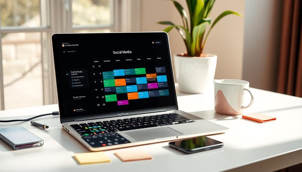 top social media scheduling tools