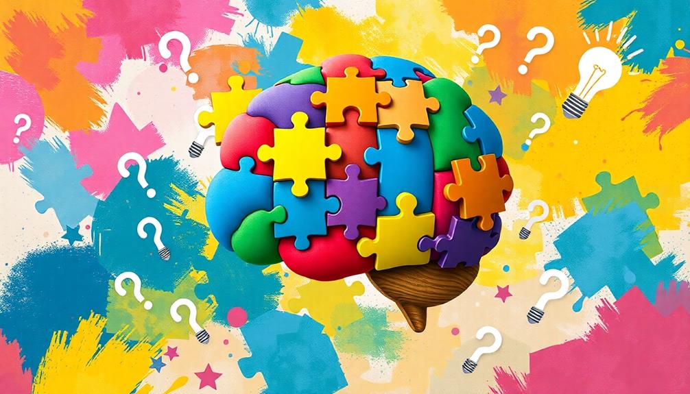 understanding quiz psychology dynamics