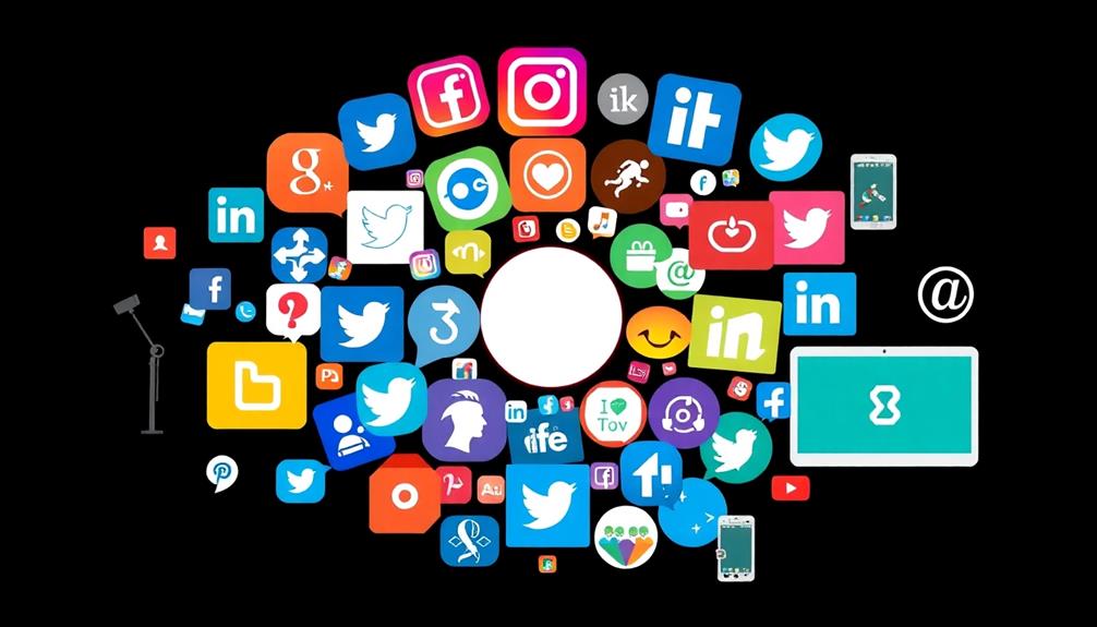 The Power of Personal Branding: Make a Name for Yourself Online 7 uniformity in user experience