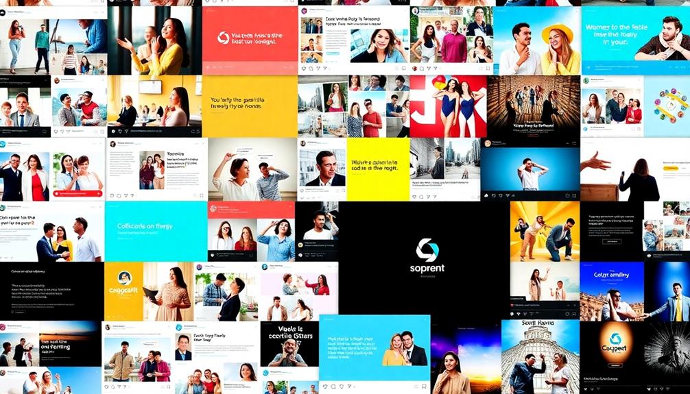 How to Leverage User-Generated Content for Your Brand 7 user generated content integration