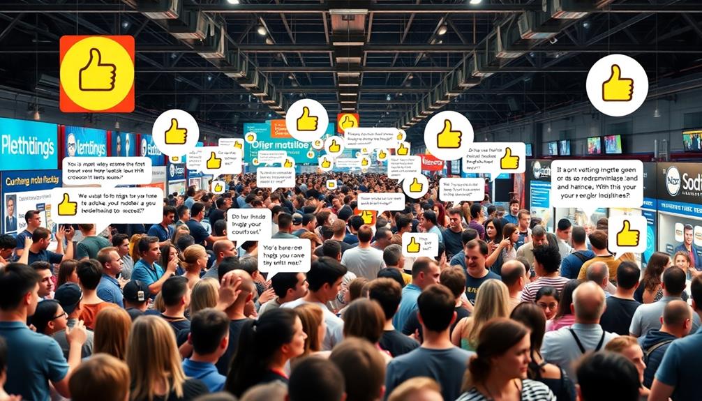 Trigger Emotions, Drive Action: Psychological Marketing Hacks 6 utilizing collective influence effectively
