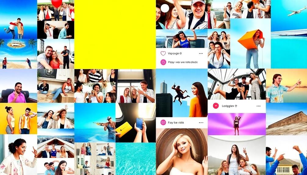 How to Leverage User-Generated Content for Your Brand 8 utilizing user generated content