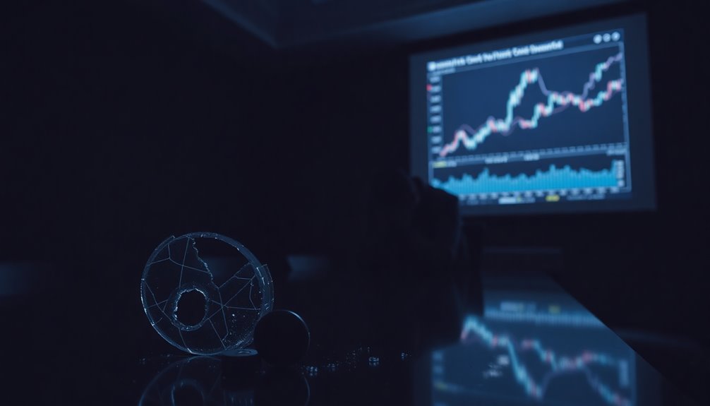 celsius network overview summary