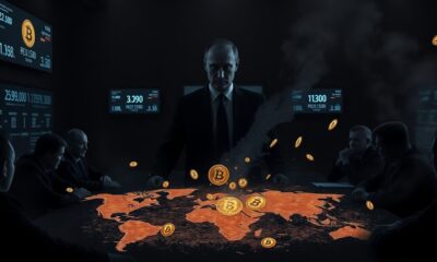 putin s crypto chaos unleashed