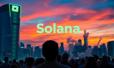 solana s crypto empire rebirth