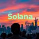 solana s crypto empire rebirth