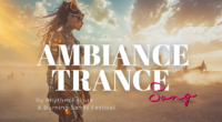 Rhythm Failure Burning Sands Festival Release 22Ambiance Trance Song22 Thumbnail