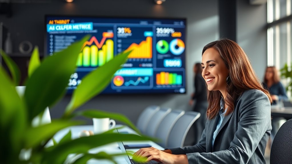 Boost Your Customer Service Efficiency With AI Chatbots 12 ai chatbot performance metrics