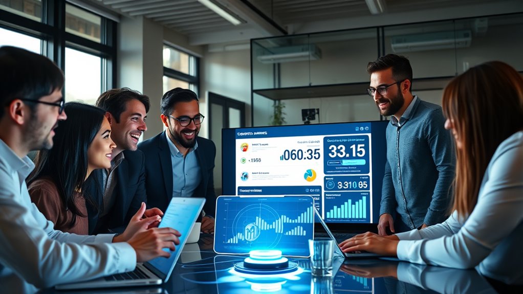 Boost Your Customer Service Efficiency With AI Chatbots 10 ai chatbots overcoming obstacles