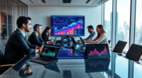 ai driven business competitiveness