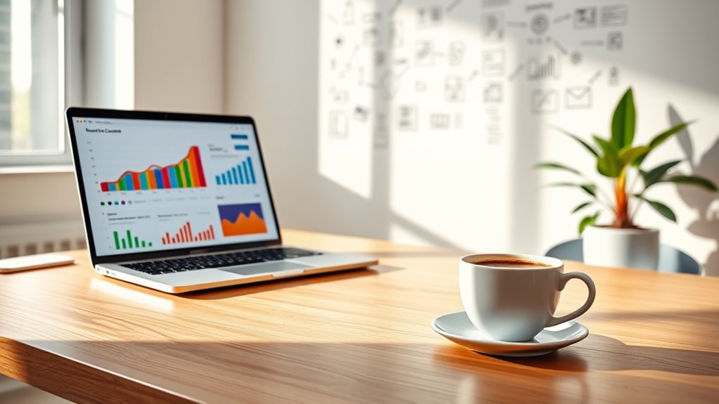 AI for Content Creation: Generate High-Quality Content Faster 7 ai driven content solutions