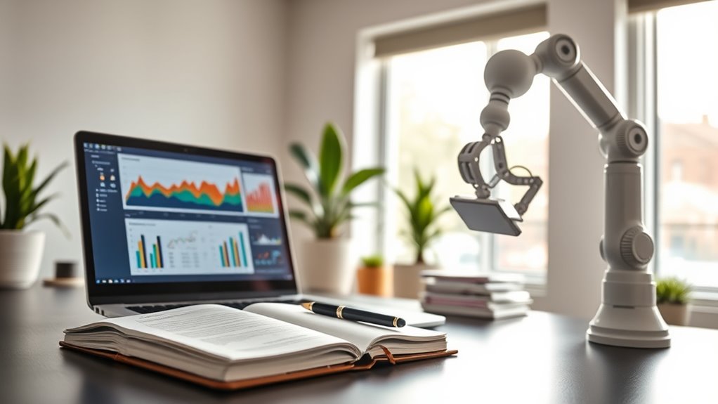 AI Hacks to Supercharge Your Side Hustle This Week 7 ai driven workflow optimization