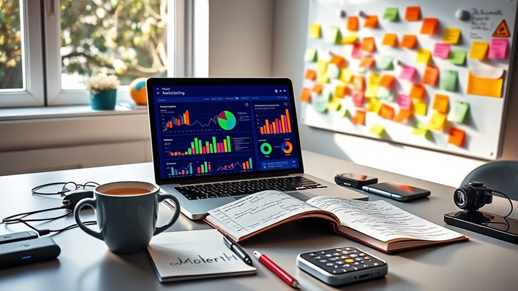 AI Hacks to Supercharge Your Side Hustle This Week 4 ai marketing optimization insights