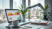 ai powered side hustle automation