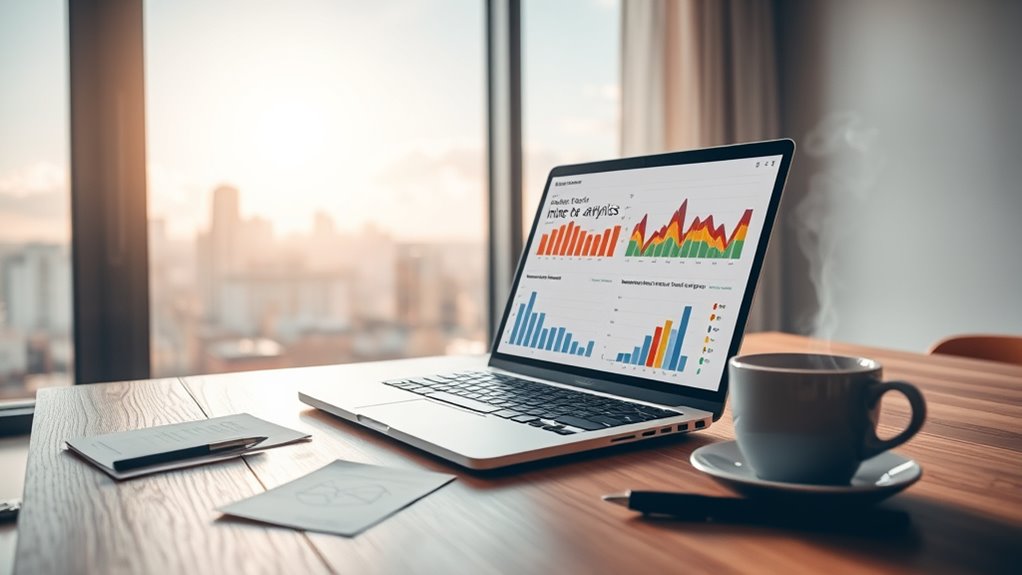 AI Hacks to Supercharge Your Side Hustle This Week 8 ai tools for niche discovery