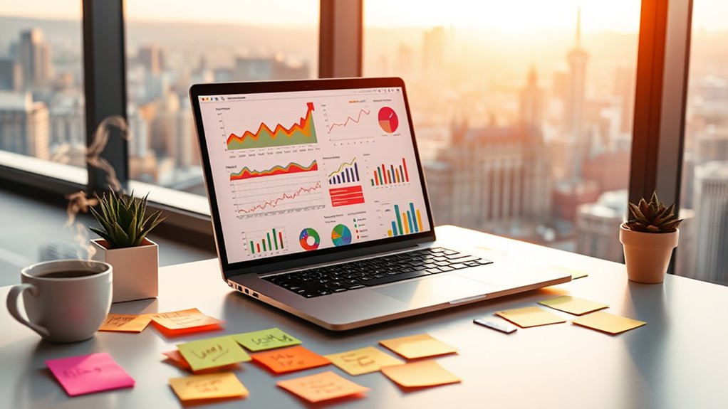 AI Hacks to Supercharge Your Side Hustle This Week 9 ai traffic generation techniques