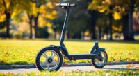 all terrain knee scooters reviewed