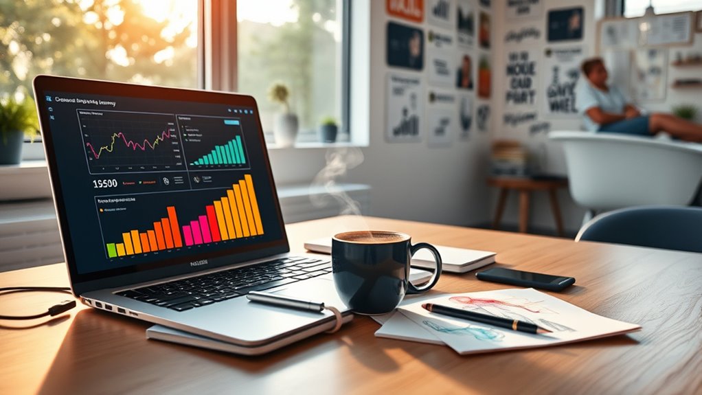 boost your side hustle