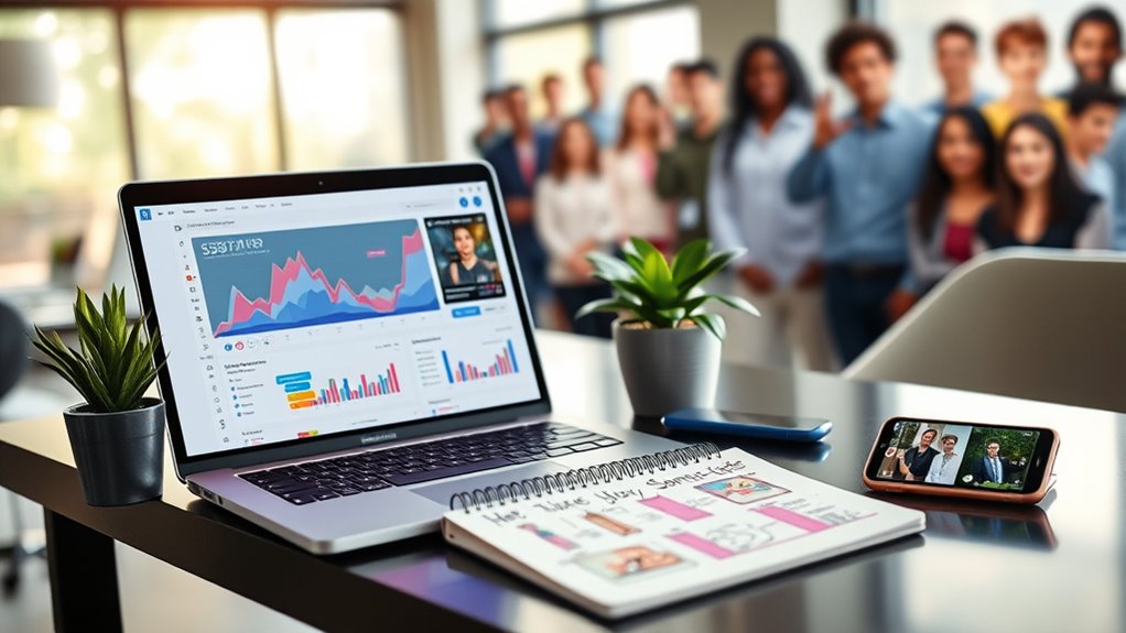 collaborating with influencers effectively