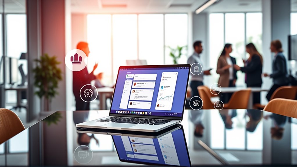Boost Your Customer Service Efficiency With AI Chatbots 4 enhancing customer service efficiency