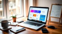 launching your ai side hustle
