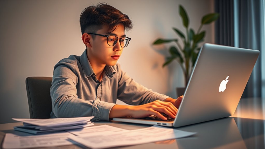 Social Media Crisis Management: Handling Negative Feedback 10 address feedback with empathy