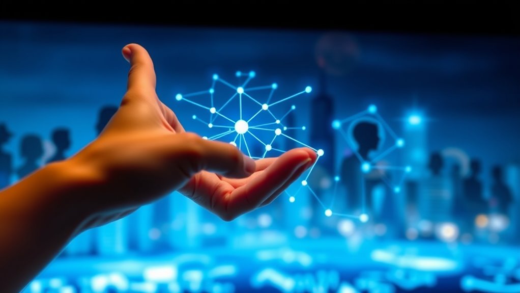 The Ethics of AI in Decision-Making 8 ai bias and fairness