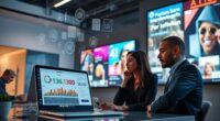 ai driven personalized marketing strategies